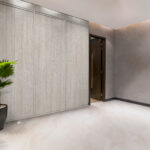 טרוונטין מינרלי (100004) (1)