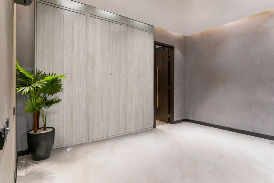 טרוונטין מינרלי (100004) (1)