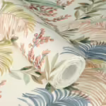 טרופי 2 טרופי 2