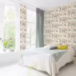 טרופי ראשי טרופי ראשי