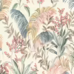 טרופי1 טרופי1