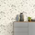 טרופיק ראשי טרופיק ראשי