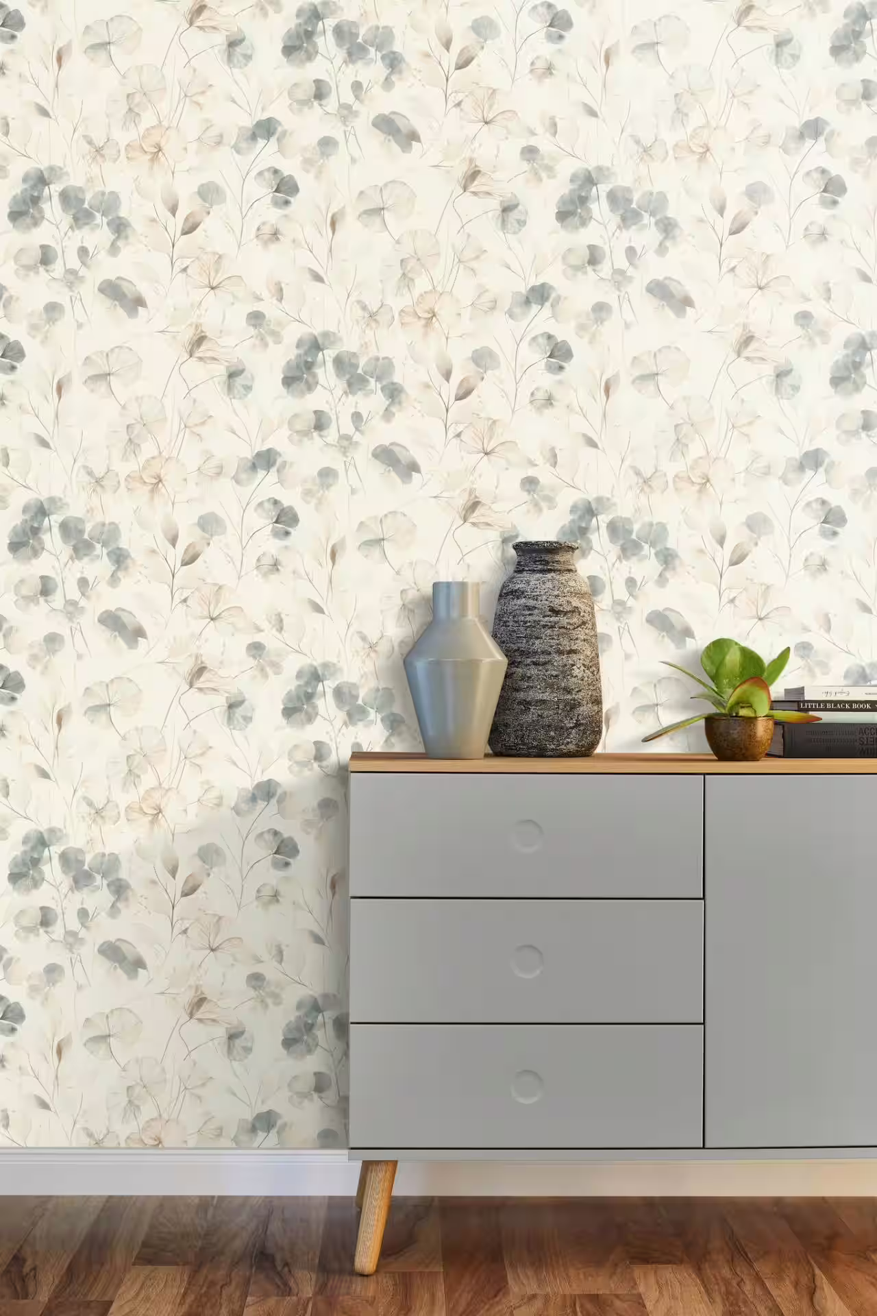 טרופיק ראשי