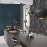 כח ראשי כח ראשי