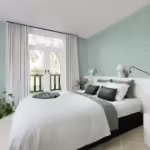 כחול ראשי כחול ראשי