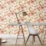 כתום ראשי כתום ראשי