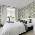 לל ראשי לל ראשי