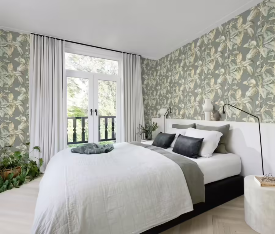 לל ראשי לל ראשי