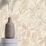 מאויר בז ראשי מאויר בז ראשי