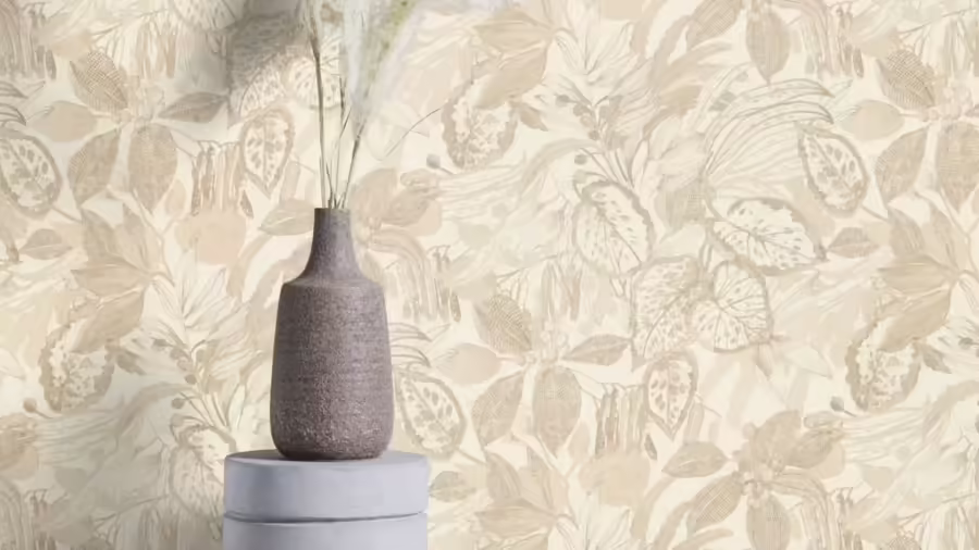 מאויר בז ראשי מאויר בז ראשי