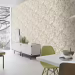 מאויר2 מאויר2