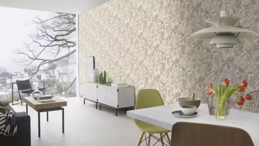 מאויר2 מאויר2