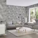 מניפה ראשי מניפה ראשי