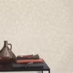 על ראשי על ראשי