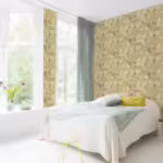 על ראשי על ראשי