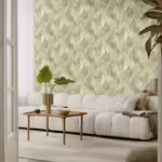 עלה ראשי עלה ראשי