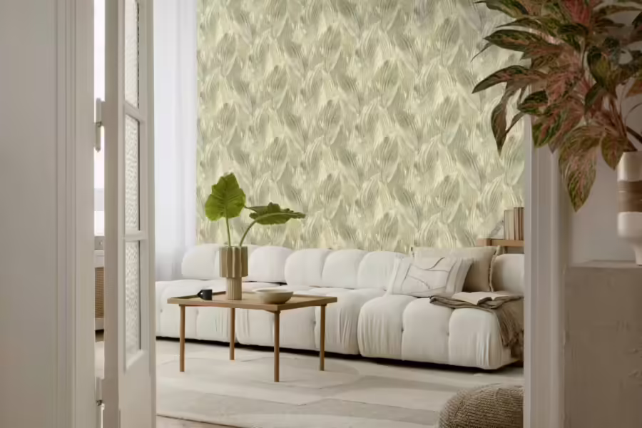 עלה ראשי עלה ראשי