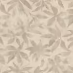 עלים בז עלים בז