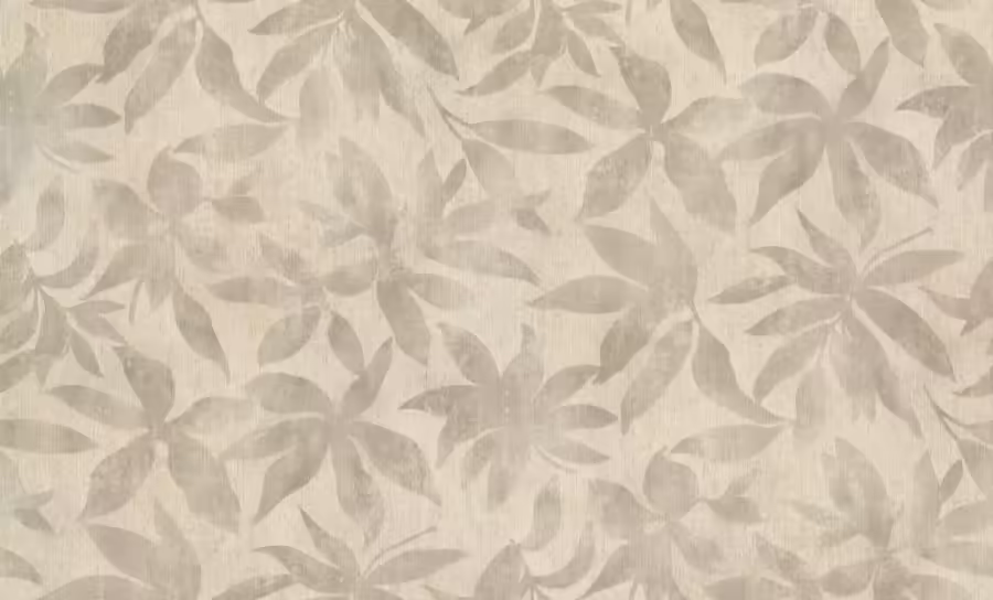 עלים בז עלים בז