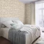 עלים בז ראשי עלים בז ראשי