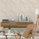 עלים בז ראשי עלים בז ראשי