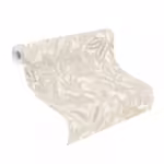 עלים בז1 עלים בז1