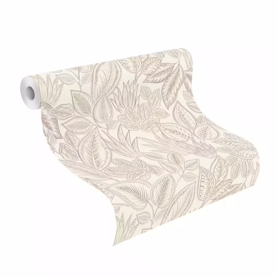 עלים בז1 עלים בז1