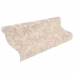 עלים בז2 עלים בז2