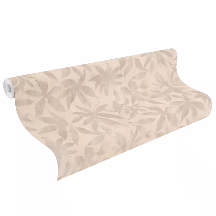 עלים בז2 עלים בז2