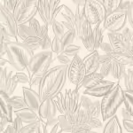 עלים בז2 עלים בז2