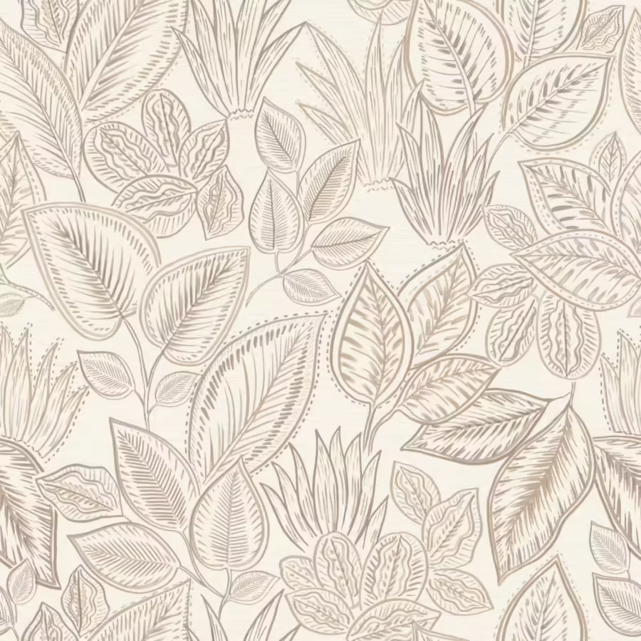 עלים בז2 עלים בז2