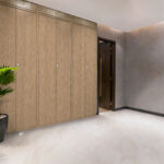 עץ אלון נקי (100002) (1) עץ אלון נקי (100002) (1)