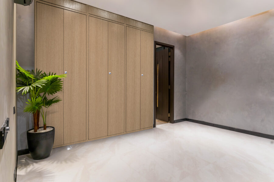 עץ אלון נקי (100002) (1) עץ אלון נקי (100002) (1)