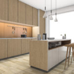 עץ אלון נקי (100002) עץ אלון נקי (100002)