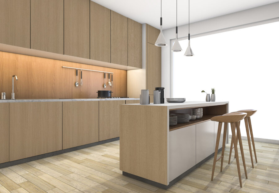 עץ אלון נקי (100002) עץ אלון נקי (100002)