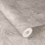 עץ אפור 2 עץ אפור 2