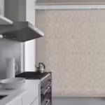 עץ אפור ראשי עץ אפור ראשי