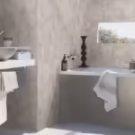 עץ אפור1 עץ אפור1