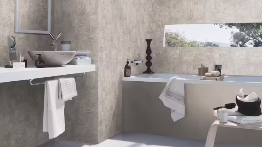 עץ אפור1 עץ אפור1