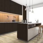 עץ חום ונגה (100003) עץ חום ונגה (100003)