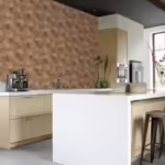 עץ ראשי עץ ראשי