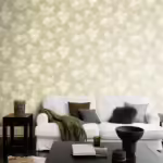 ערפל ירוק ראשי ערפל ירוק ראשי