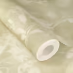 ערפל ירוק2 ערפל ירוק2