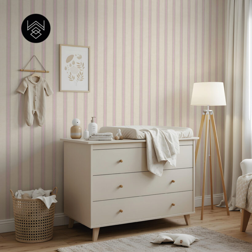 פסים לקשרי 2 213421