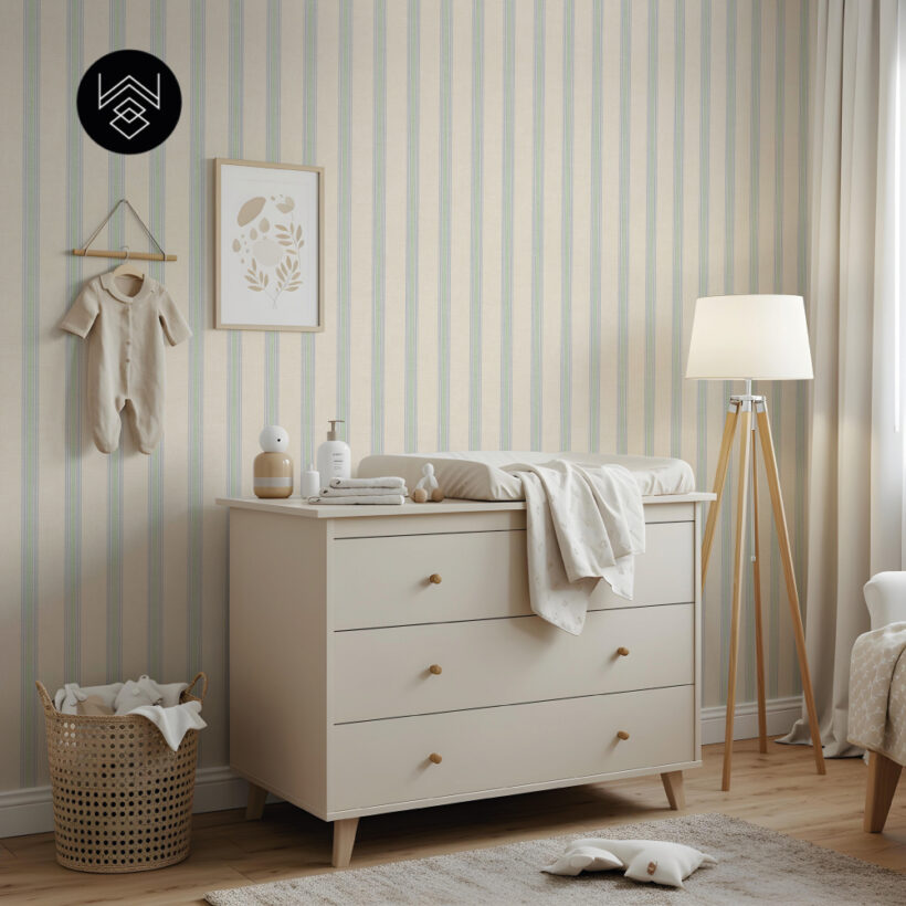 פסים לקשרי 3 213422