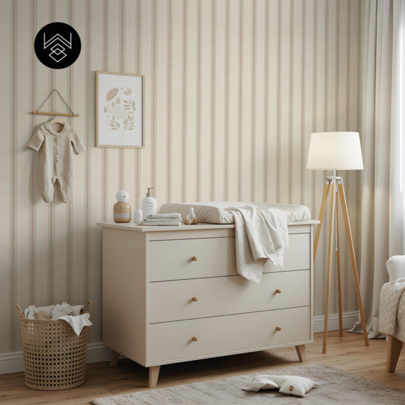 פסים לקשרי 4 213423