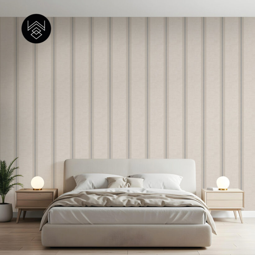 פסים לקשרי 6 213425