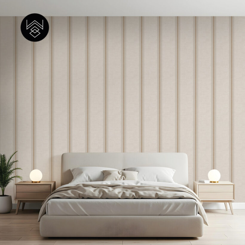 פסים לקשרי 7 213426