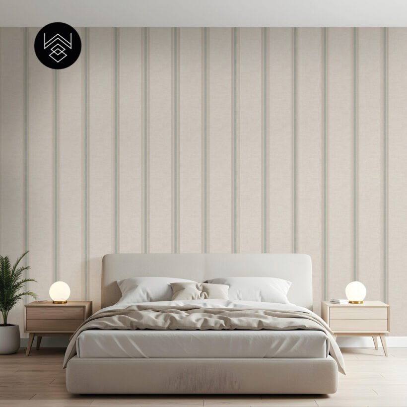 פסים לקשרי 8 213427