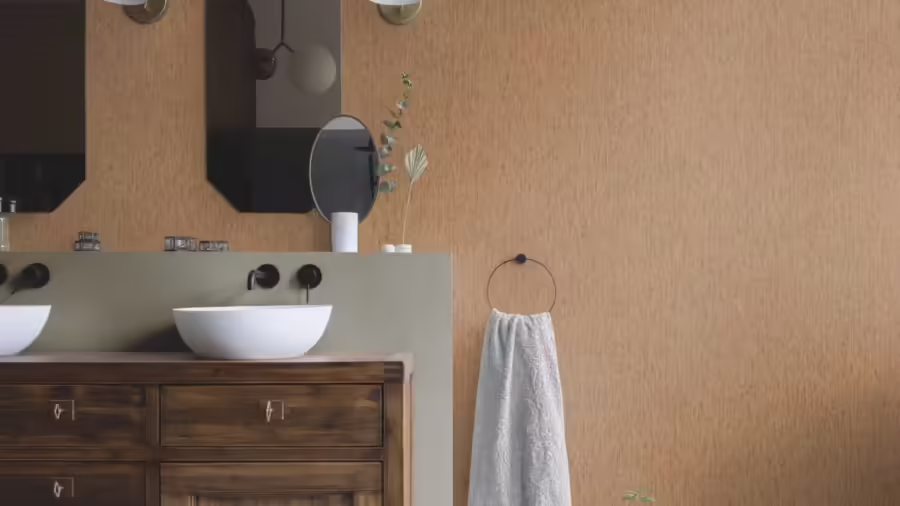 פסים עץ ראשי פסים עץ ראשי